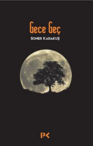Gece Geç