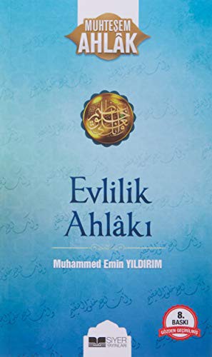 12241151-L.jpg Evlilik Ahlakı; Muhteşem Ahlak 1