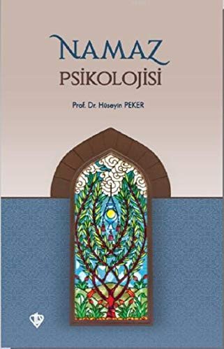 Namaz Psikolojisi