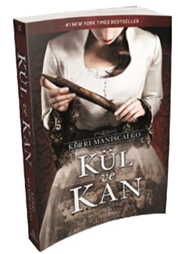 Kül ve Kan