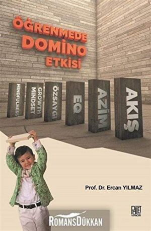 Öğrenmede Domino Etkisi