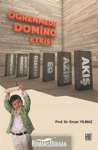 Öğrenmede Domino Etkisi