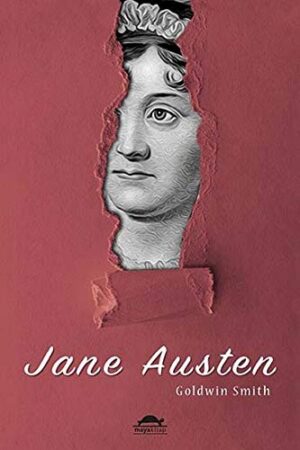 Jane Austen (Özel Ayracıyla)