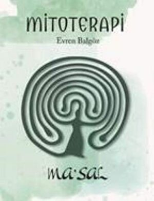 Mitoterapi; Ma'sal