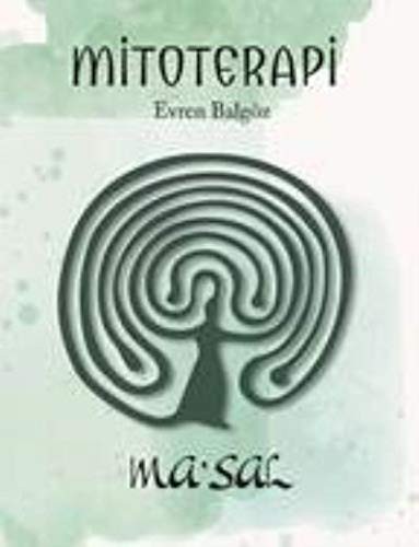Mitoterapi; Ma'sal