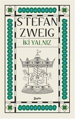 İki Yalnız