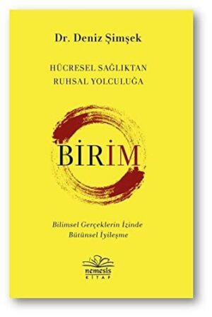 Birim