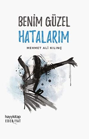 12242082-L.jpg Benim Güzel Hatalarım
