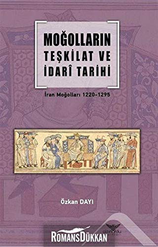 Bir Ermeni Gencinin Hatıraları; Ashab-ı Kehfimiz