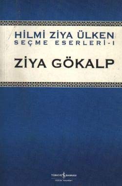 Diksiyon Etkili ve Güzel Konuşma Sanatı