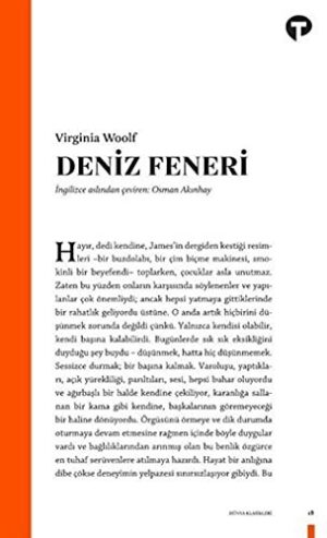 Deniz Feneri