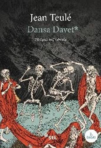 Dansa Davet