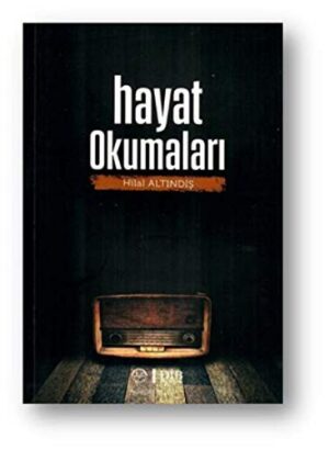 Hayat Okumaları