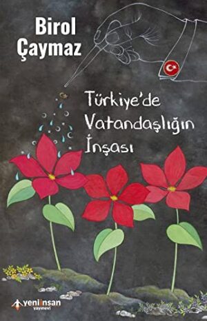 Türkiye'de Vatandaşlığın İnşası