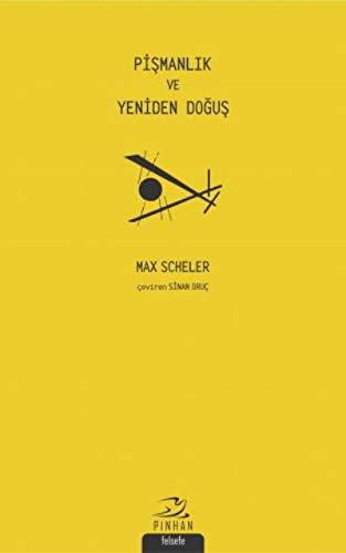 Pişmanlık ve Yeniden Doğuş