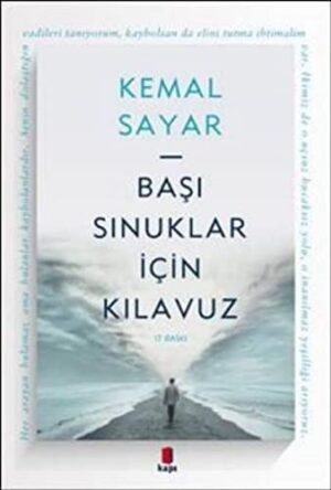 Başı Sınuklar için Kılavuz