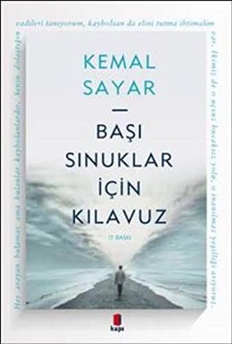 Başı Sınuklar için Kılavuz