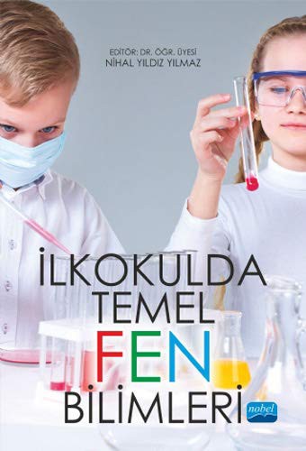 12243553-L.jpg İlkokulda Temel Fen Bilimleri