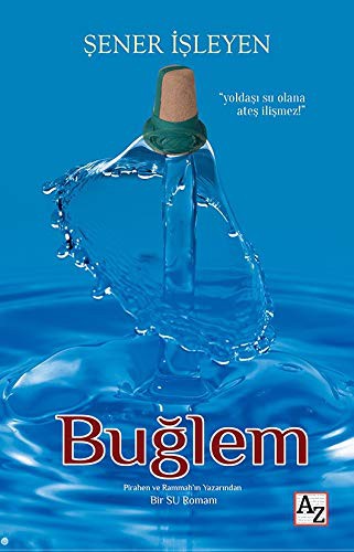 Buğlem