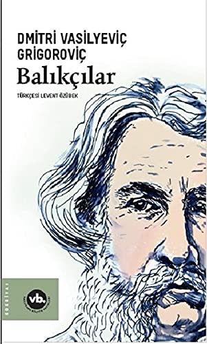 Balıkçılar