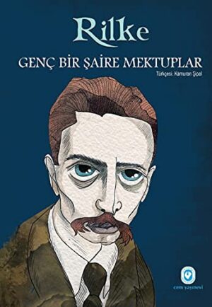 Tanrı'dan Öyküler