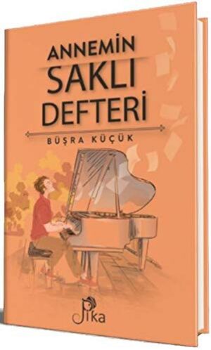 12244652-L.jpg Annemin Saklı Defteri