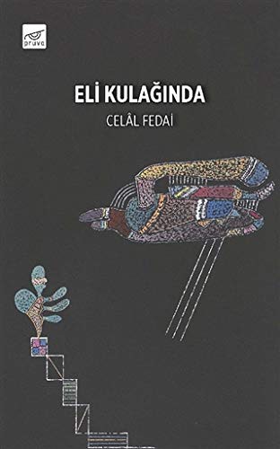 Eli Kulağında
