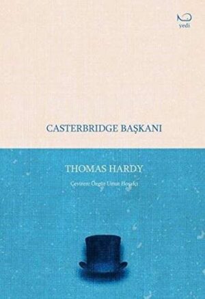 Casterbridge Başkanı