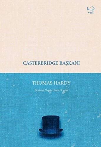 Casterbridge Başkanı