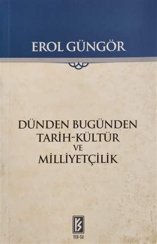 dünden bugünden tarih kültür