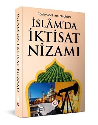 İslam'da İktisadi Nizam