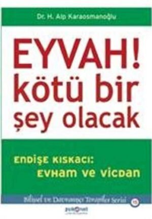 12245608-L.jpg Eyvah!; Kötü Bir Şey Olacak