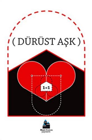 Dürüst Aşk