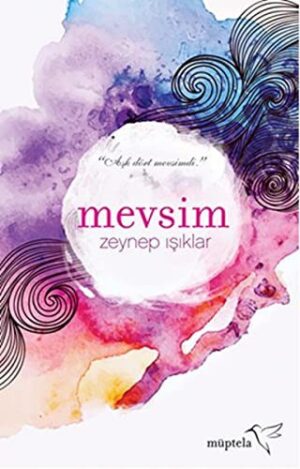 Mevsim