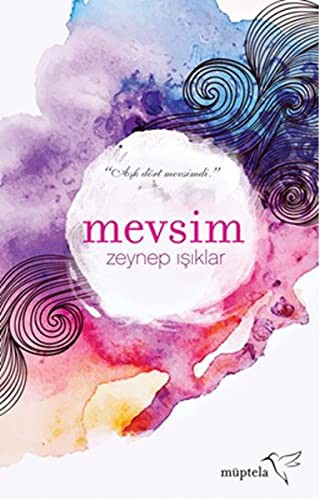 Mevsim