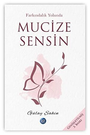 Mucize Sensin