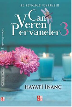 12246645-L.jpg Can Veren Pervaneler 3