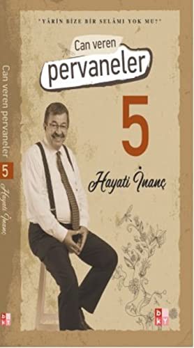 12246646-L.jpg Can Veren Pervaneler 5