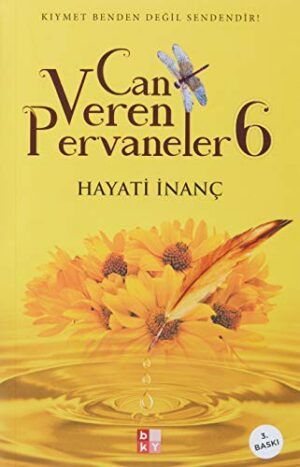 Can Veren Pervaneler 6