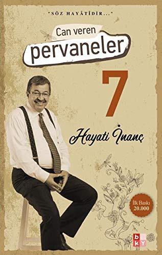 Can Veren Pervaneler 7