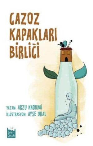 Gazoz Kapakları Birliğİ