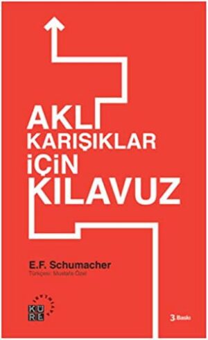 Aklı Karışıklar İçin Kılavuz
