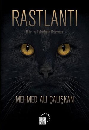 Raslantı