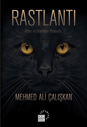 Raslantı