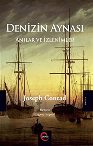 Denizin Aynası