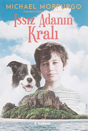 Issız Adanın Kralı