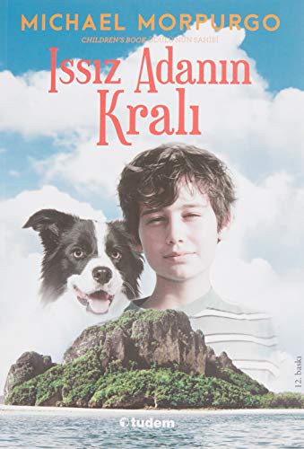 Issız Adanın Kralı