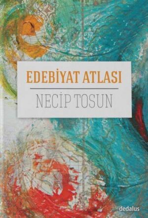 Edebiyat Atlası