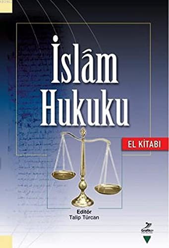 12248053-L.jpg İslam Hukuku (El Kitabı)