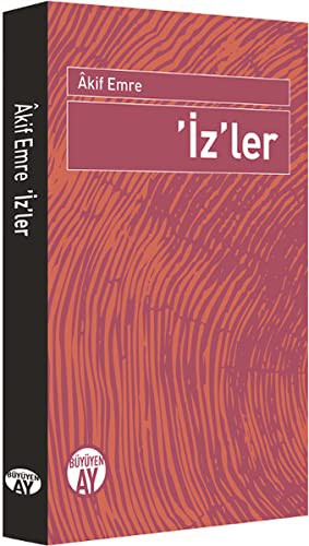 'İz'ler